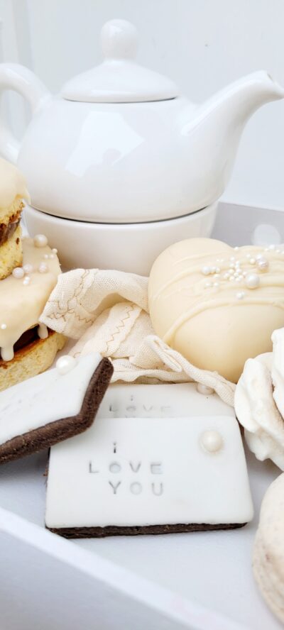 Desayuno Gold - Imagen 5