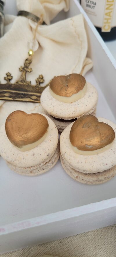 Desayuno Gold - Imagen 4
