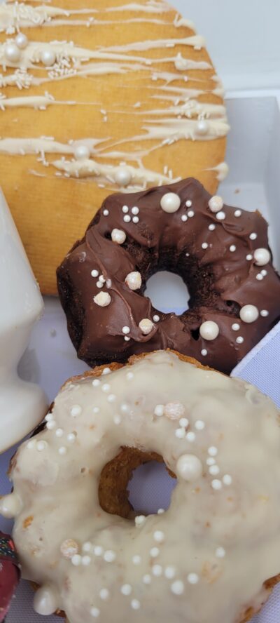 Desayuno Mate Love - Imagen 3