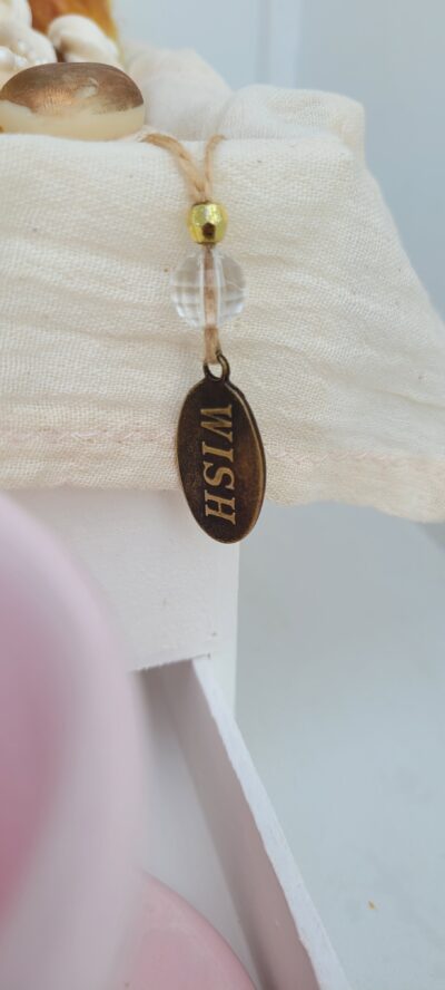 Desayuno Wish para dos - Imagen 4