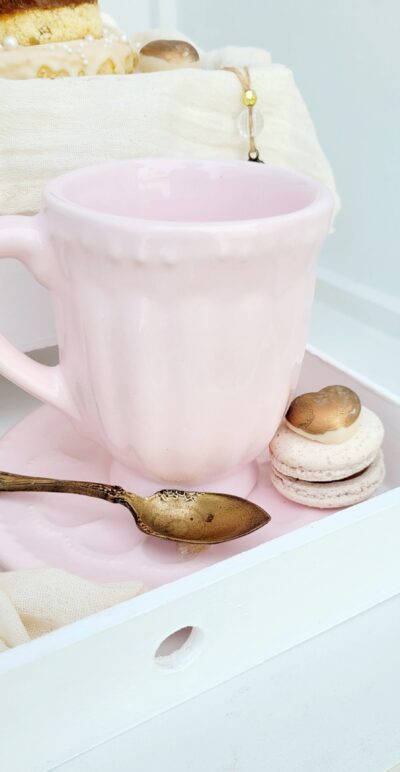 Desayuno Wish para dos - Imagen 3