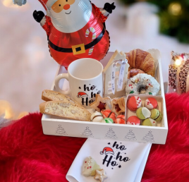 Photoroom-20241201_122930