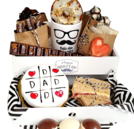 Screenshot_20250605_171306_WhatsAppBusiness