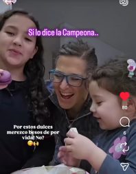 Screenshot_20251128_100239_Instagram