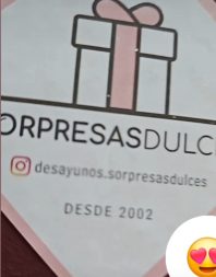 Screenshot_20251128_100547_Instagram