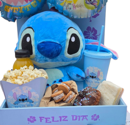 desayuno_dia_del_niño_box_stitch