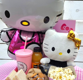 desayuno_dia_del_niño_tematico4